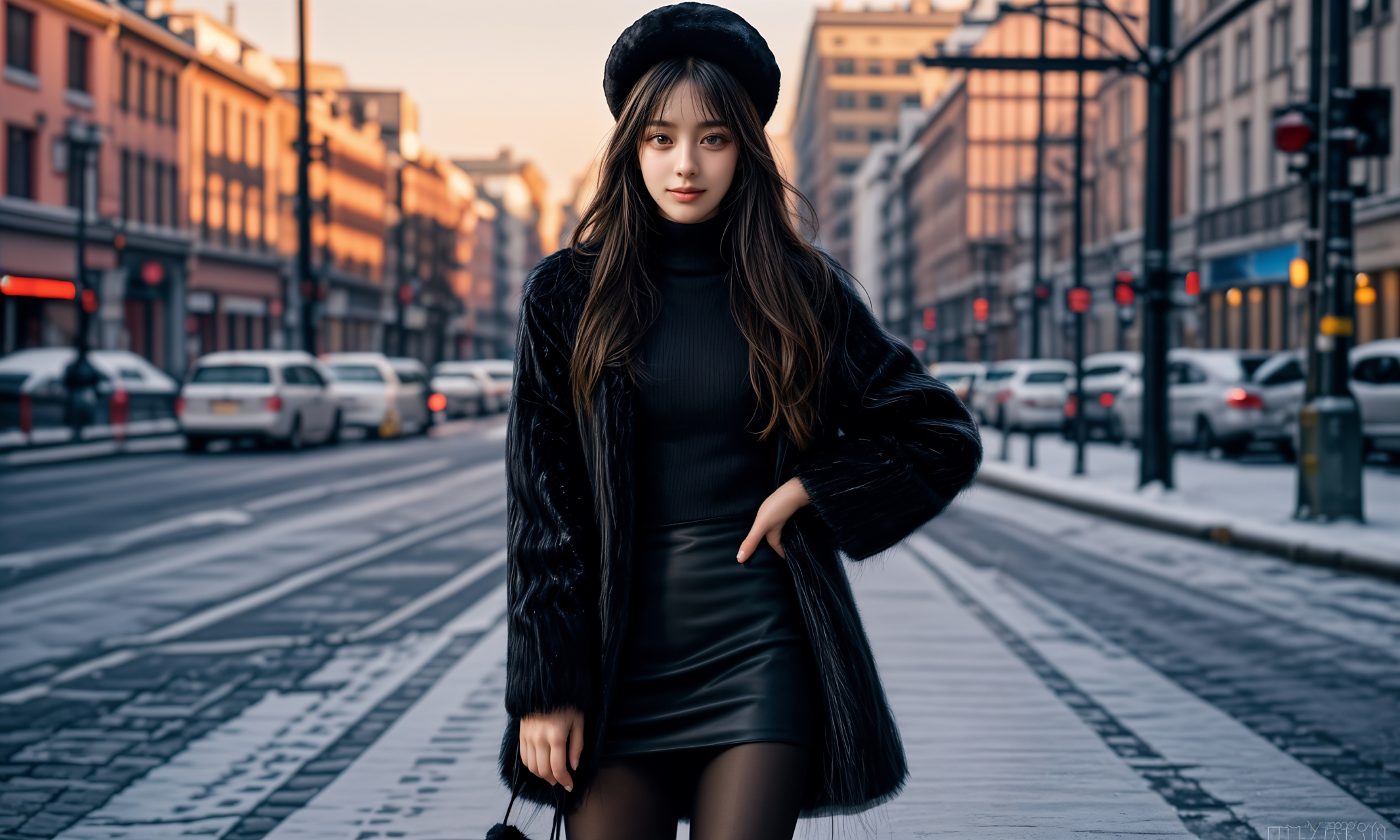 岛国精品久久久久-国产成人在线播放视频-欧美午夜视频在线播放-精品在线观看欧美|关键词4}-国产av网站一区二-国产精品黄色片-首页亚洲国产中文字幕|局地超10级雷暴大风 安徽发布强对流黄色预警